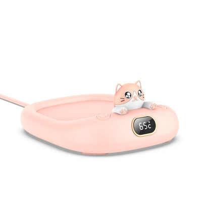 Holder Winter Gadgets