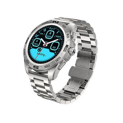Haino Teko RW-23 Smart Watch ©