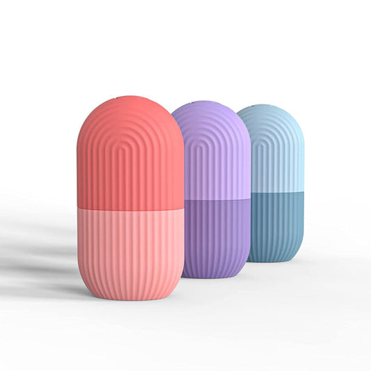 Ice Roller for Face Eyes Body