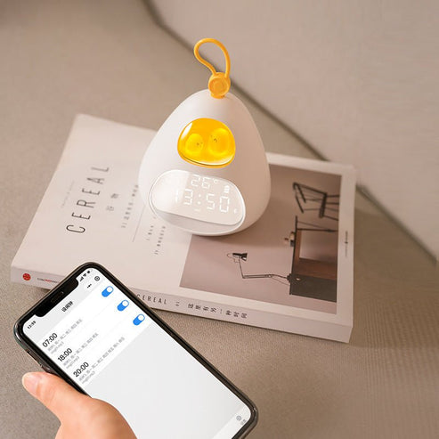 Cartoon Children'S Creative